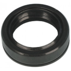 GASKET SEAL FRONT FORK XL AND FX FXS 1/PK 45400-75