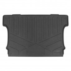 BED LINER