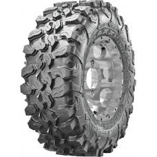 TIRE CARNIVORE F/R 35X10R15