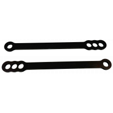 LOWERING LINK 1