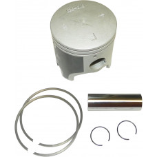 PISTON PLATINUM YAM PISTON PLATINUM YAM