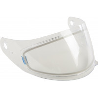SHIELD DUAL LENS CLEAR FF-49/18/88/GM-49Y/54/78