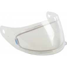 SHIELD DUAL LENS CLEAR FF-49/18/88/GM-49Y/54/78