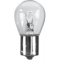 10/PK BULB #4527 12V/32CP 25W SIGNAL BULB
