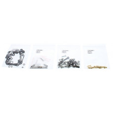 BIKE CARBURETOR REBUILD KIT