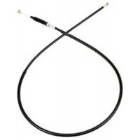BRAKE CABLE