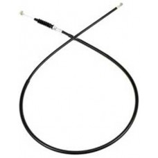BRAKE CABLE