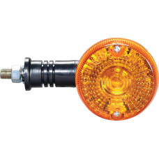 TURN SIGNAL REAR RIGHT
