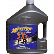 PLATINUM SX2 FULL SYN OIL 2T 32:1 1GAL PLATINUM SX2 FULL SYN OIL 2T 32:1 1GAL