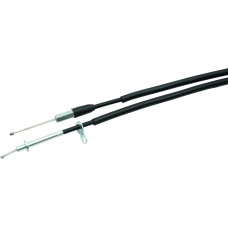 THROTTLE CABLE