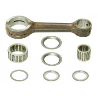 ROD KIT A/C
