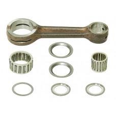 ROD KIT A/C