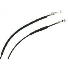THROTTLE CABLE POL