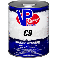 C9 VP FUEL 5 GAL PAIL