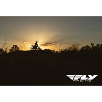 FLY-RIDERDISPLAY-TIMELESS3 MX PROMO SIGN 2023