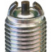 SPARK PLUG #6884/10