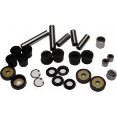 REAR INDEPENDENT SUSPENSION KIT