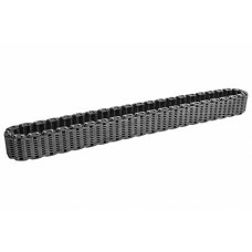 TRANSAXLE REAR DRIVE CHAIN