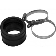MOUNTING FLANGE S-D