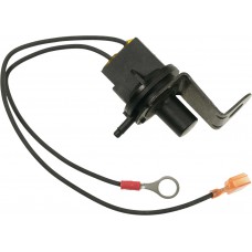 VOES SWITCH