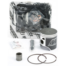 TOP END KIT RC GP ARMORGLIDE 58.00/STD HUSQ/KTM