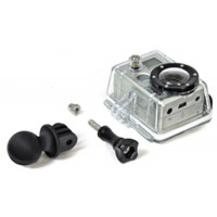 GOPRO MOUNTING BASE 1