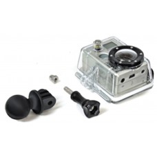 GOPRO MOUNTING BASE 1