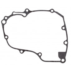 IGNITION COVER GASKET