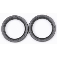 FORK SEALS 38X50X8/10