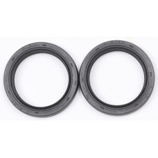 FORK SEALS 38X50X8/10
