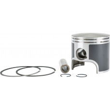 HYPERDRYVE PISTON POL