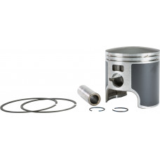 PISTON T-MOLY POL 550