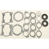 FULL GASKET SET POL