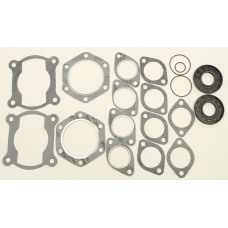 FULL GASKET SET POL