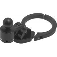 EURO MOUNT 50MM