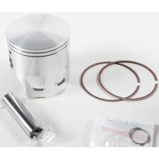 PISTON KIT PRO-LITE 66.25/+0.25 YAM