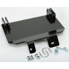 UTV PLOW MOUNT KIT