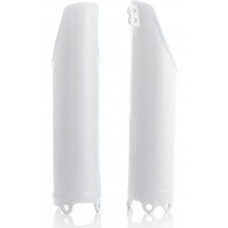 FORK GUARD WHITE