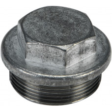 MAIN JET PLUG
