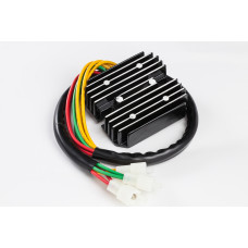 REGULATOR / RECTIFIER