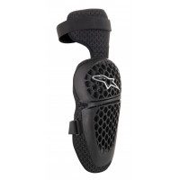 BIONIC PLUS KNEE PROTECTORS LG/XL