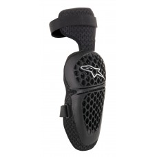 BIONIC PLUS KNEE PROTECTORS LG/XL