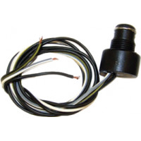 START STOP SWITCH REPLACES S-D 278-000-638