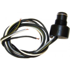 START STOP SWITCH REPLACES S-D 278-000-638