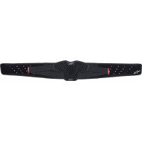 SEQUENCE KIDNEY BELT BLACK XS-LG