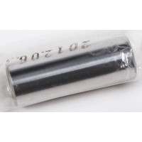 PISTON PIN SUPERFINISH 15X41X10