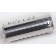 PISTON PIN SUPERFINISH 15X41X10