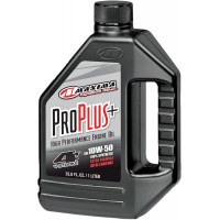 PROPLUS OIL 4T 10W50 1LT