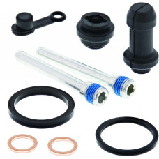 CALIPER REBUILD KIT
