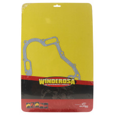 CLUTCH COVER GASKET INNER SUZUKI